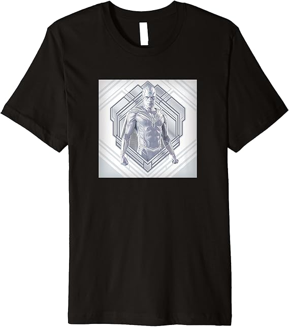 red and black flannel outfit